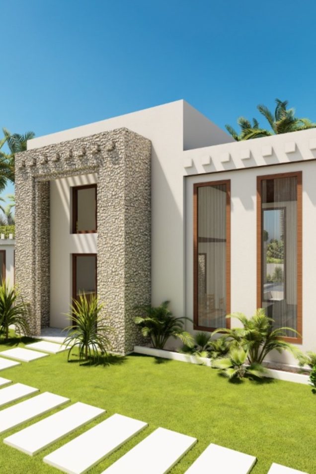 AB-Malindi1 (1)