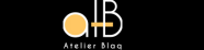 Artelier Blaq