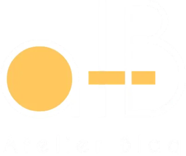 Atelier Blaq logo